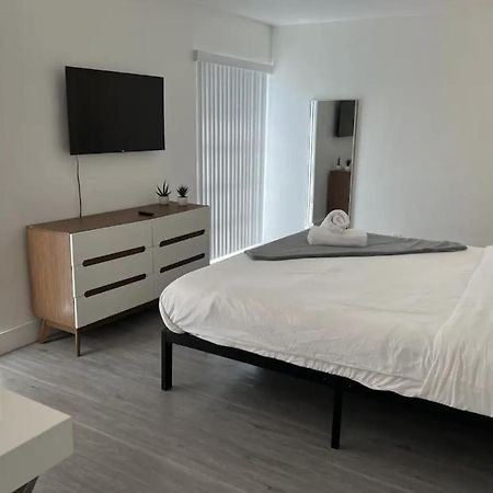 Designer River View Apartments Φορτ Λόντερντεϊλ Εξωτερικό φωτογραφία