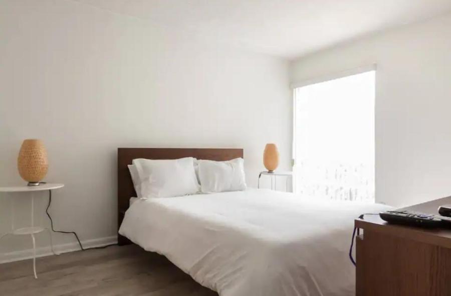 Designer River View Apartments Φορτ Λόντερντεϊλ Εξωτερικό φωτογραφία